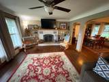 528 6th Street - Photo 7