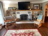 528 6th Street - Photo 8