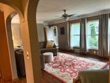 528 6th Street - Photo 9