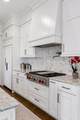 736 Woodland Hill Court - Photo 18
