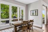 736 Woodland Hill Court - Photo 23