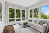 736 Woodland Hill Court - Photo 25
