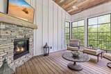 736 Woodland Hill Court - Photo 26