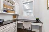 736 Woodland Hill Court - Photo 28