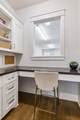 736 Woodland Hill Court - Photo 29