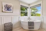 736 Woodland Hill Court - Photo 34