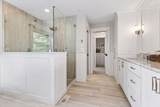 736 Woodland Hill Court - Photo 35