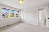 736 Woodland Hill Court - Photo 36