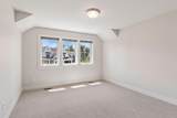 736 Woodland Hill Court - Photo 37