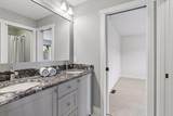 736 Woodland Hill Court - Photo 38