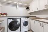 736 Woodland Hill Court - Photo 39