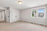 736 Woodland Hill Court - Photo 40