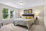 736 Woodland Hill Court - Photo 41
