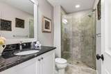 736 Woodland Hill Court - Photo 42