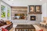 736 Woodland Hill Court - Photo 44