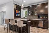 736 Woodland Hill Court - Photo 48