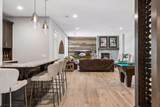 736 Woodland Hill Court - Photo 49