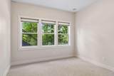 736 Woodland Hill Court - Photo 51