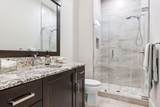 736 Woodland Hill Court - Photo 52