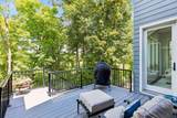 736 Woodland Hill Court - Photo 55