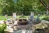 736 Woodland Hill Court - Photo 56