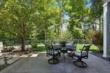 736 Woodland Hill Court - Photo 57