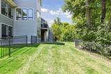 736 Woodland Hill Court - Photo 58