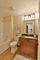 1212 7th Street - Photo 16