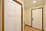 1212 7th Street - Photo 17