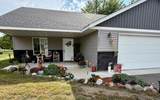 1212 7th Street - Photo 18
