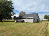 1212 7th Street - Photo 19