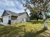 1212 7th Street - Photo 26