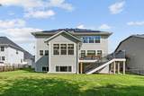 4386 Arbor Drive - Photo 100