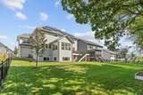 4386 Arbor Drive - Photo 101