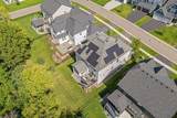 4386 Arbor Drive - Photo 105