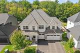 4386 Arbor Drive - Photo 108