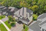 4386 Arbor Drive - Photo 109