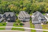 4386 Arbor Drive - Photo 110
