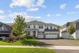 4386 Arbor Drive - Photo 3