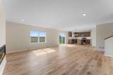 740 Prospect Pointe Road - Photo 11