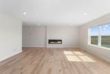 740 Prospect Pointe Road - Photo 12