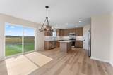 740 Prospect Pointe Road - Photo 13