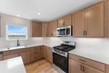 740 Prospect Pointe Road - Photo 14