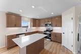 740 Prospect Pointe Road - Photo 15