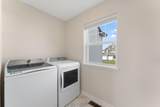 740 Prospect Pointe Road - Photo 16