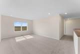 740 Prospect Pointe Road - Photo 17