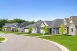 740 Prospect Pointe Road - Photo 18