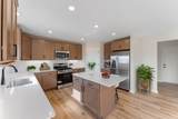 740 Prospect Pointe Road - Photo 2