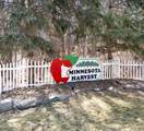 740 Prospect Pointe Road - Photo 21