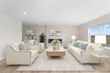 740 Prospect Pointe Road - Photo 3